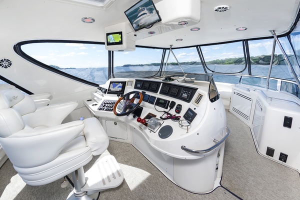 58SeaRay560_016