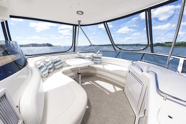 58SeaRay560_022