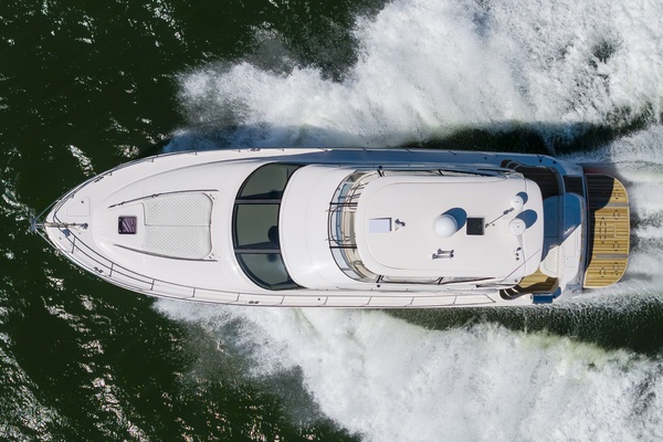58SeaRay560_079