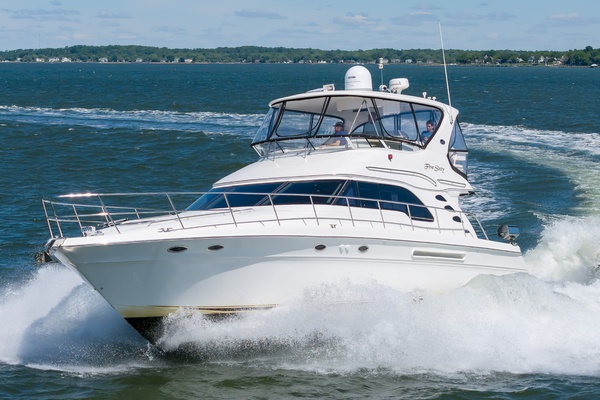 58SeaRay560_003