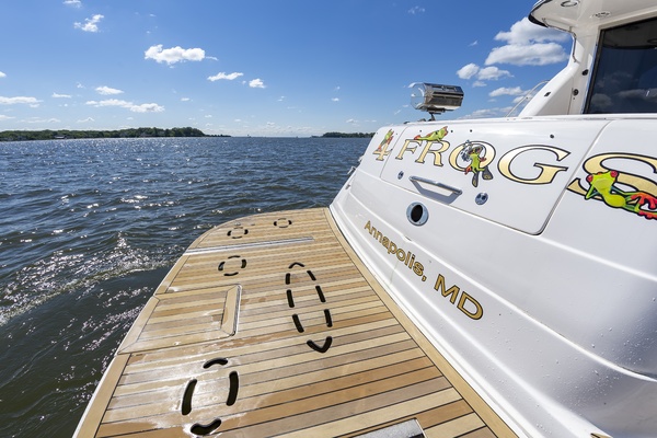 58SeaRay560_011
