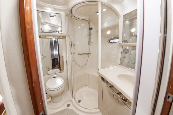 58SeaRay560_042