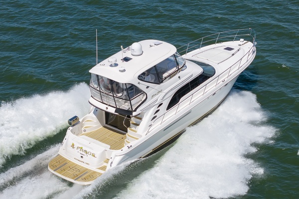 58SeaRay560_005