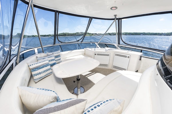 58SeaRay560_020