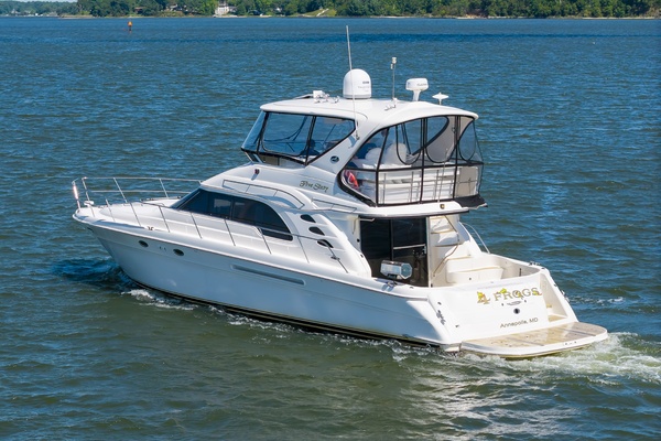 58SeaRay560_075