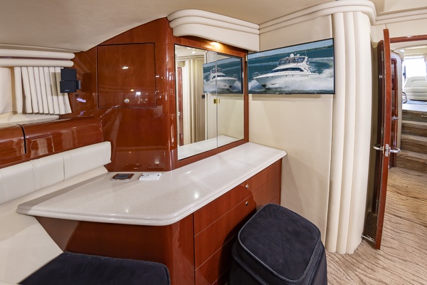 58SeaRay560_038