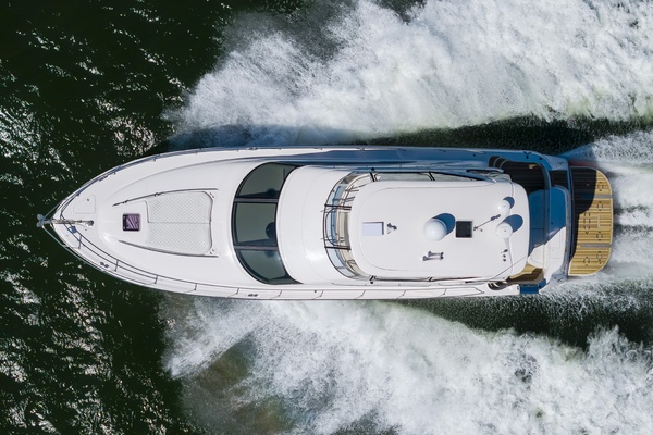 58SeaRay560_004