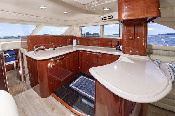 58SeaRay560_030
