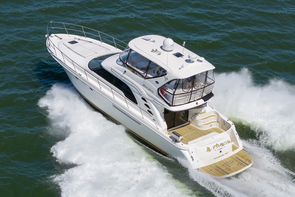 58SeaRay560_083