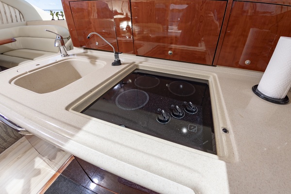 58SeaRay560_033