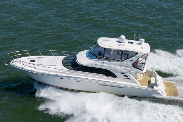 58SeaRay560_082