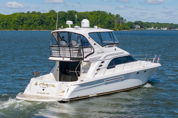 58SeaRay560_076