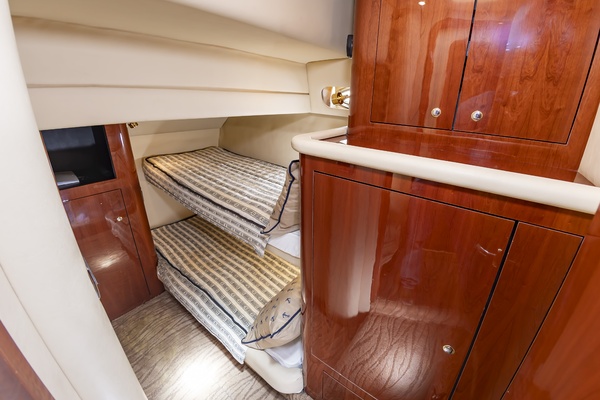 58SeaRay560_051