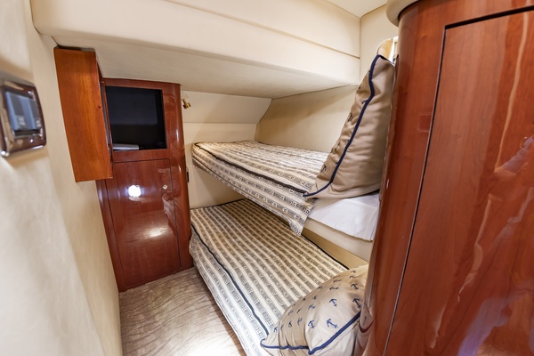 58SeaRay560_052