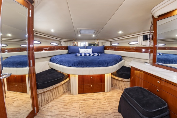 58SeaRay560_037