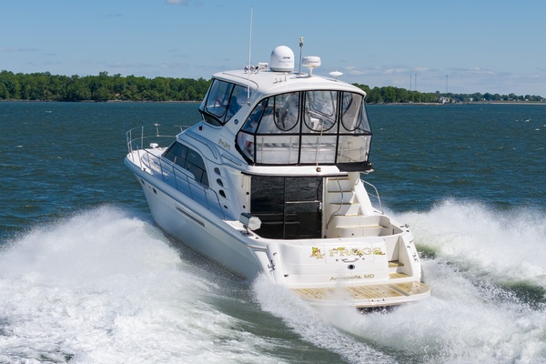 58SeaRay560_085