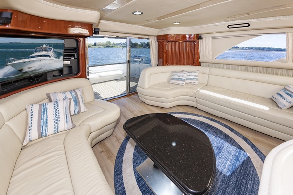 58SeaRay560_027