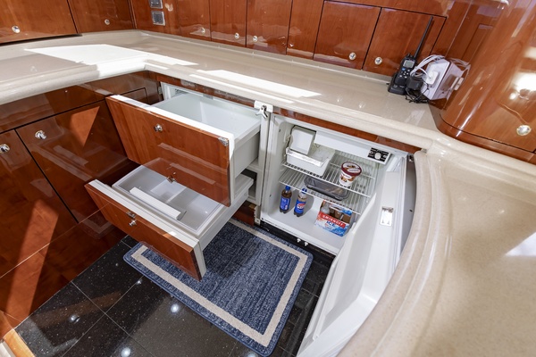 58SeaRay560_034