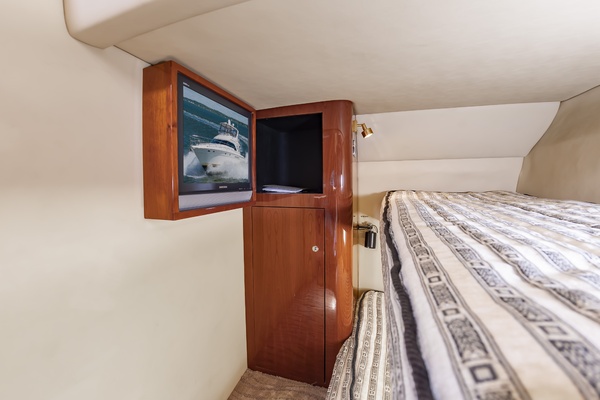 58SeaRay560_053