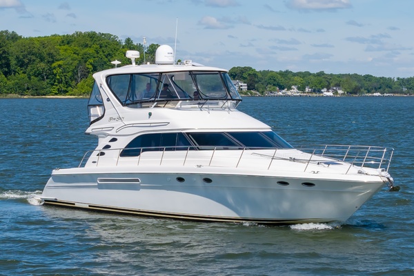 58SeaRay560_077