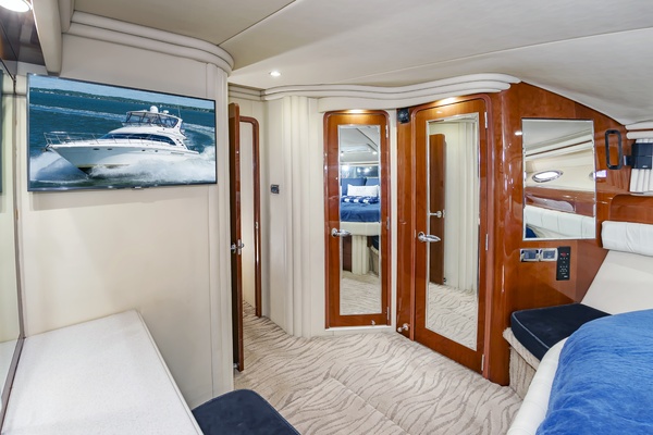 58SeaRay560_039