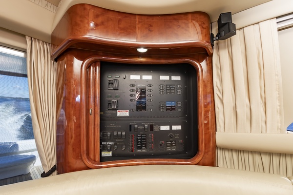 58SeaRay560_035