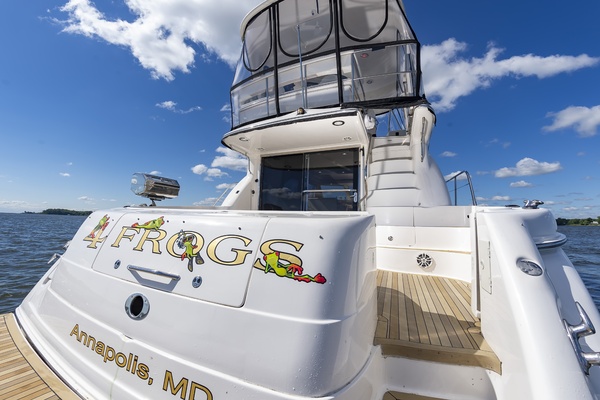 58SeaRay560_010