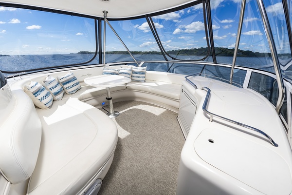 58SeaRay560_021