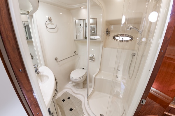 58SeaRay560_047