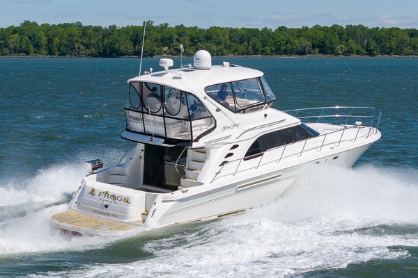 58SeaRay560_008