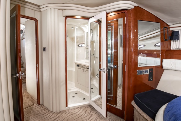 58SeaRay560_040