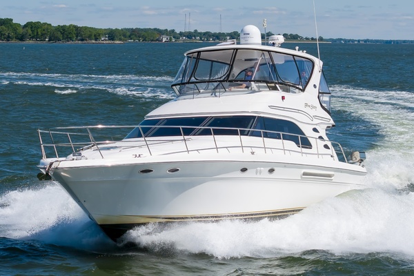 58SeaRay560_080