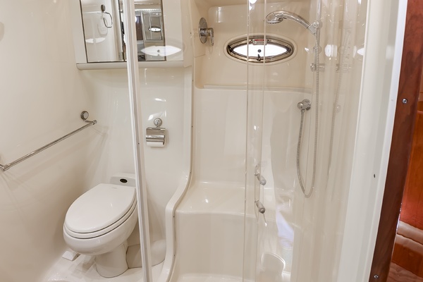 58SeaRay560_050