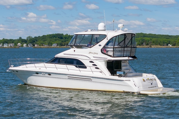 58SeaRay560_074