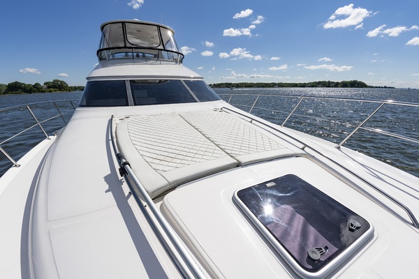 58SeaRay560_015