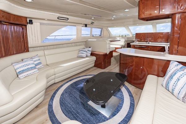 58SeaRay560_026