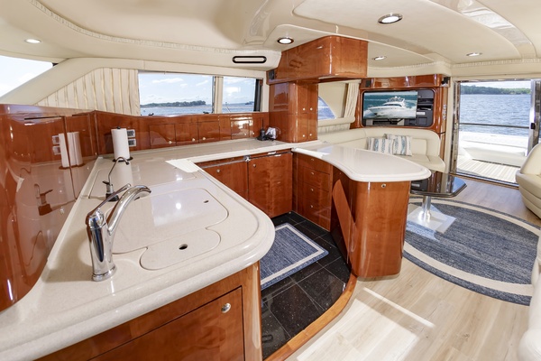 58SeaRay560_031