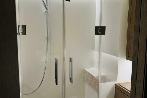 65ft Lagoon Yacht For Sale