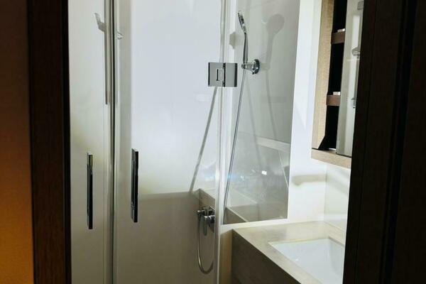 65ft Lagoon Yacht For Sale