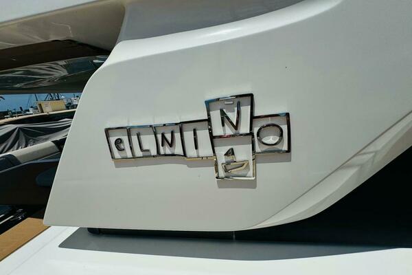 65ft Lagoon Yacht For Sale