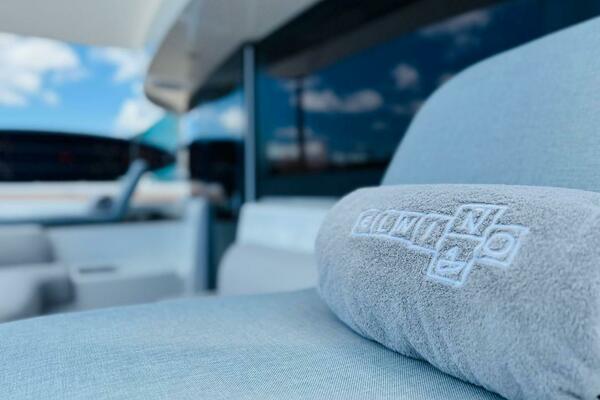 65ft Lagoon Yacht For Sale