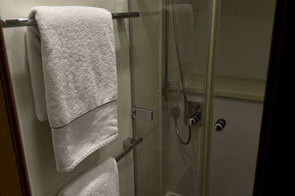 Fairline  Yacht For Sale