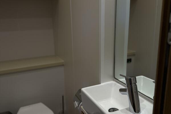 78ft Fairline Yacht For Sale