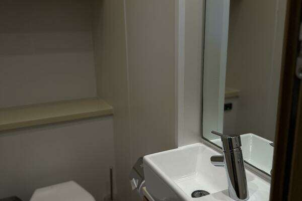 Fairline  Yacht For Sale