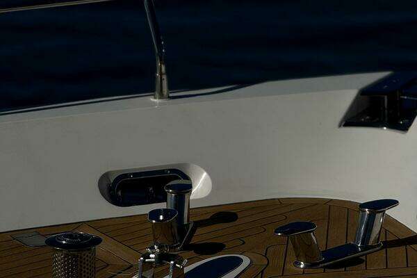 Fairline  Yacht For Sale