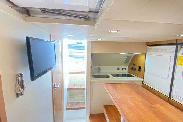 Fairline  Yacht For Sale