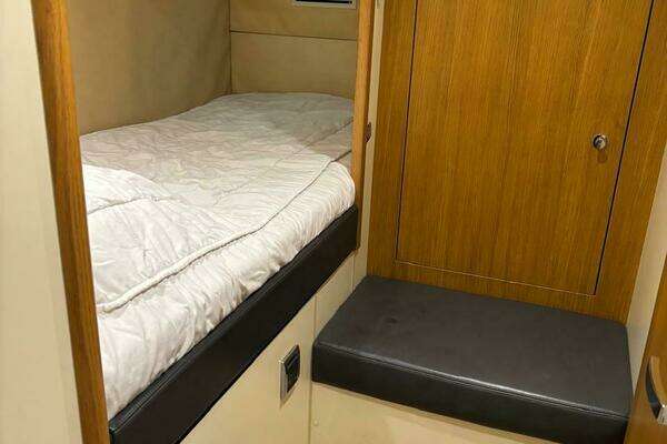 Fairline  Yacht For Sale