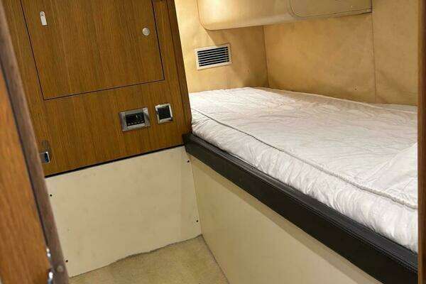 Fairline  Yacht For Sale