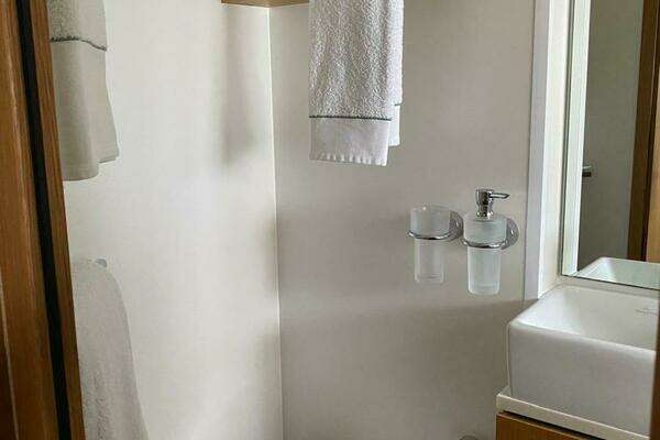 Fairline  Yacht For Sale