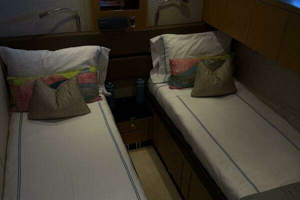 Fairline  Yacht For Sale